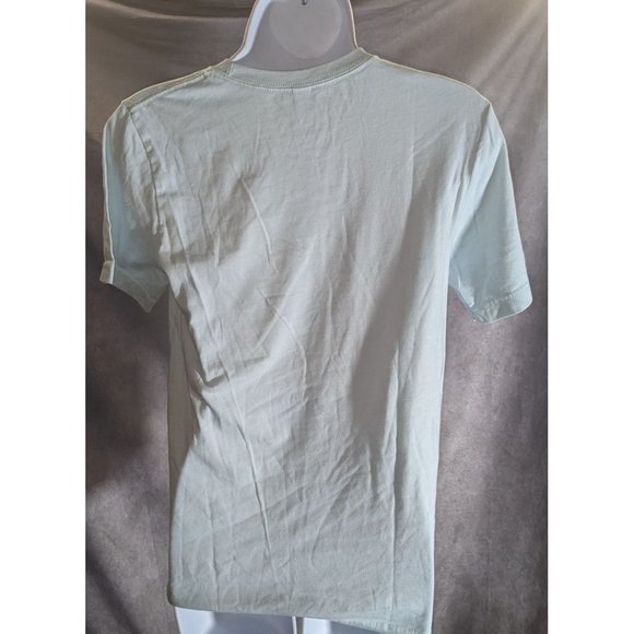 RGB I Dissent Rosie The Riveter Shirt - Picture 4 of 4